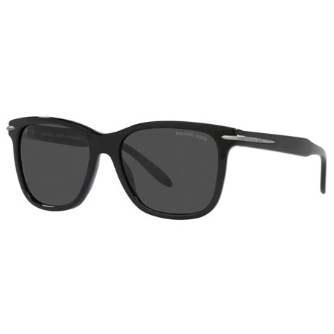 michael kors telluride sunglasses|Buy Michael Kors Telluride men's Sunglasses .